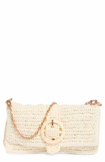 Sam Edelman Bailee Clutch