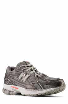 New Balance Gender Inclusive 1906R Running Shoe