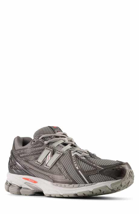 New Balance Gender Inclusive 1906R Running Shoe