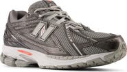 New Balance Gender Inclusive 1906R Running Shoe