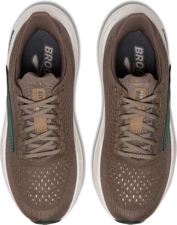 Glycerin Max Running Shoe