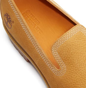 x TELFAR Premium Slip-On Shoe