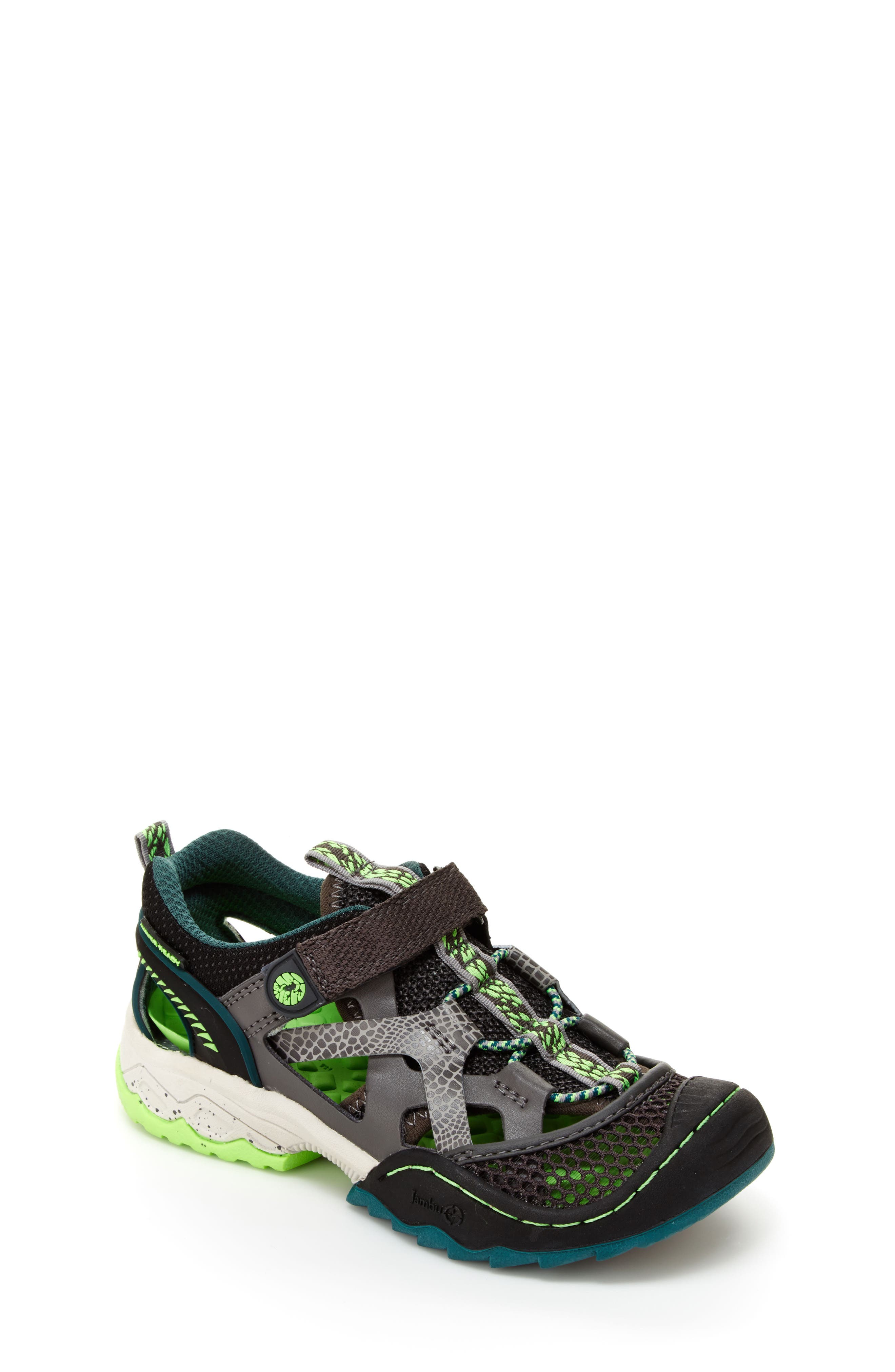 Jambu 'Squamata 2' Sport & Water Sneaker (Men) | Nordstrom