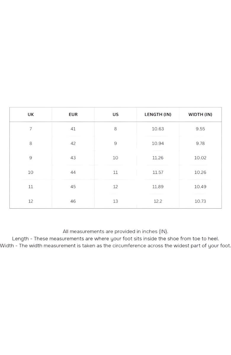 Uncut Hackney Loafer, Alternate, color, Black Pu