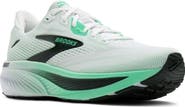 Brooks Ghost 18 Running Shoe