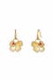 selected Yellow Gold