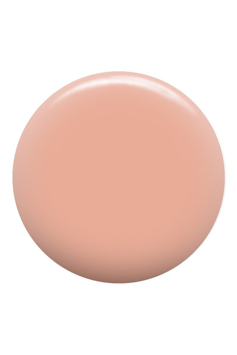 'Nostalgia' Nail Lacquer, Alternate, color, NOSTALGIA
