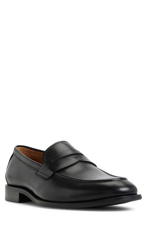Glenrock Penny Loafer (Men)