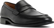 Brooks Brothers Glenrock Penny Loafer