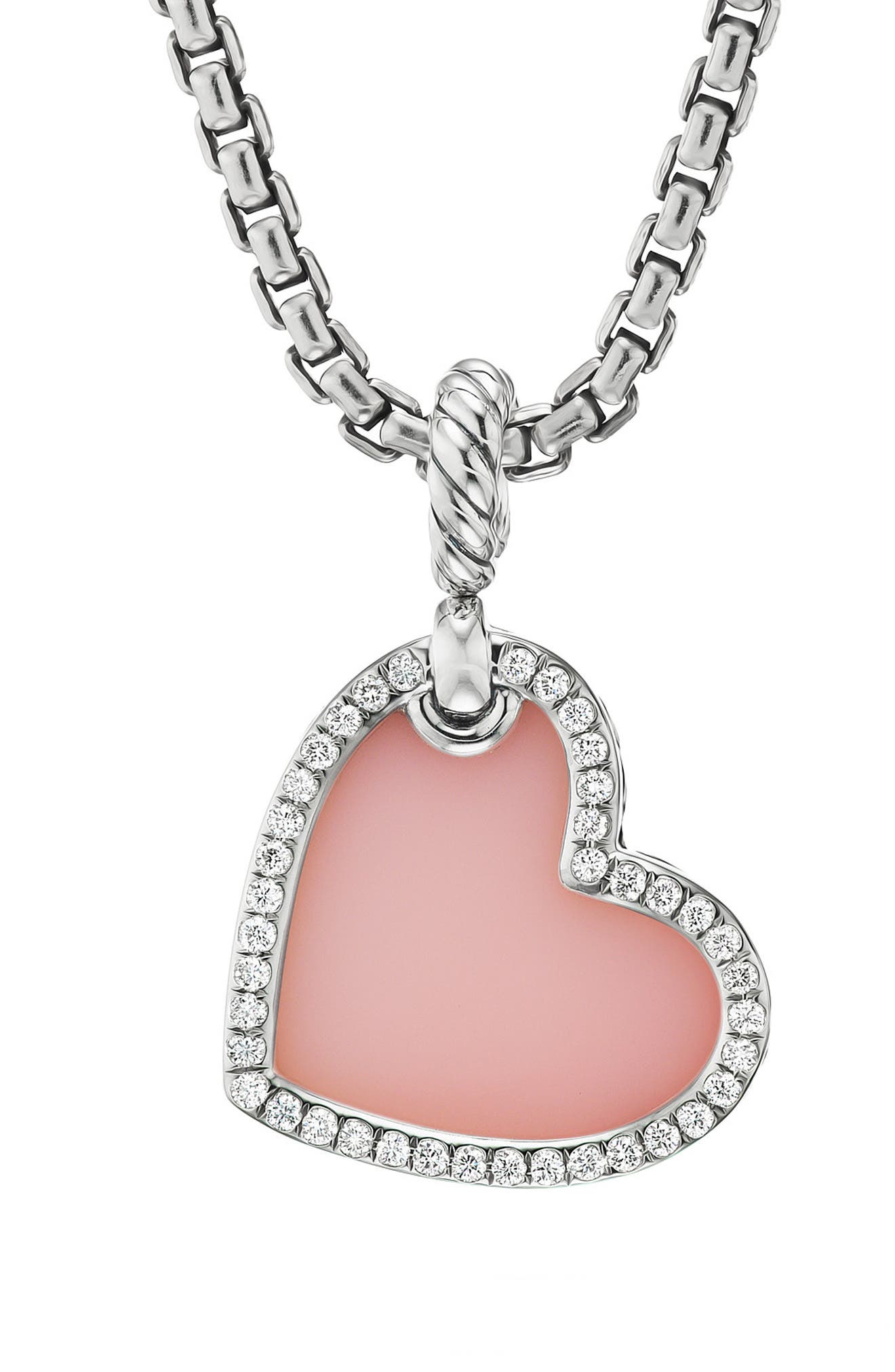 selected STERLING SILVER