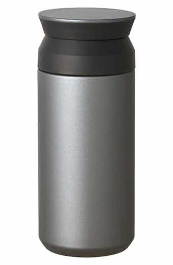 Travel Tumbler