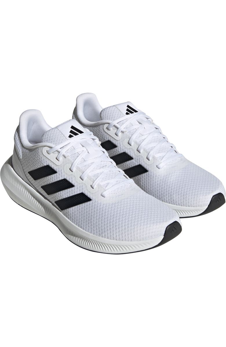 adidas Run Falcon 3-0 Sneaker, Main, color,