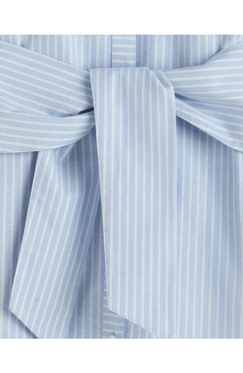 Draper James Isabella Shirtdress, Alternate, color, 