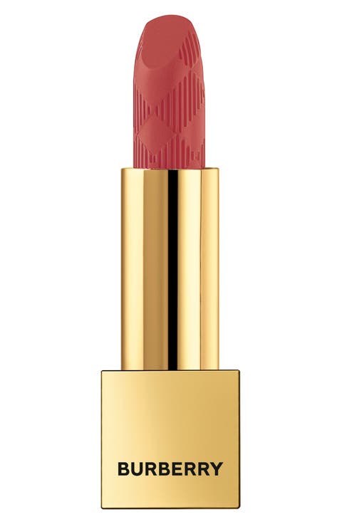 Kisses Matte Lipstick