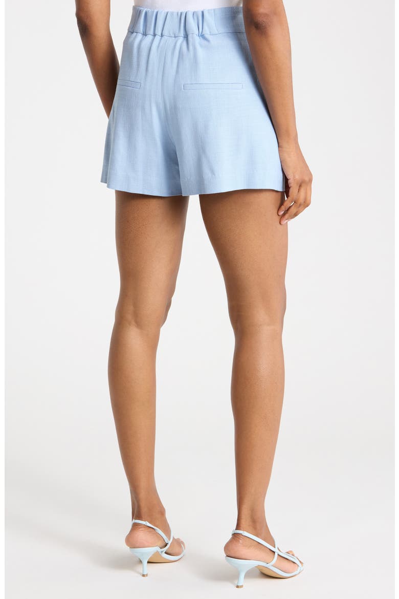 Elbe Shorts, Alternate, color, BLUEBELL