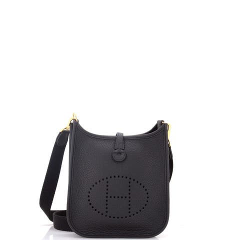 Evelyne Bag Gen III Clemence TPM