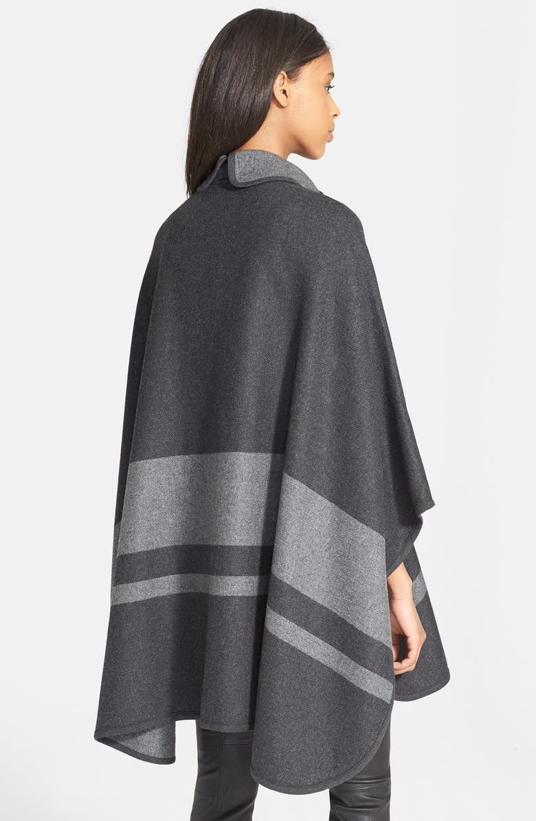 Vince 'Favorite' Tank, Alternate, color, 