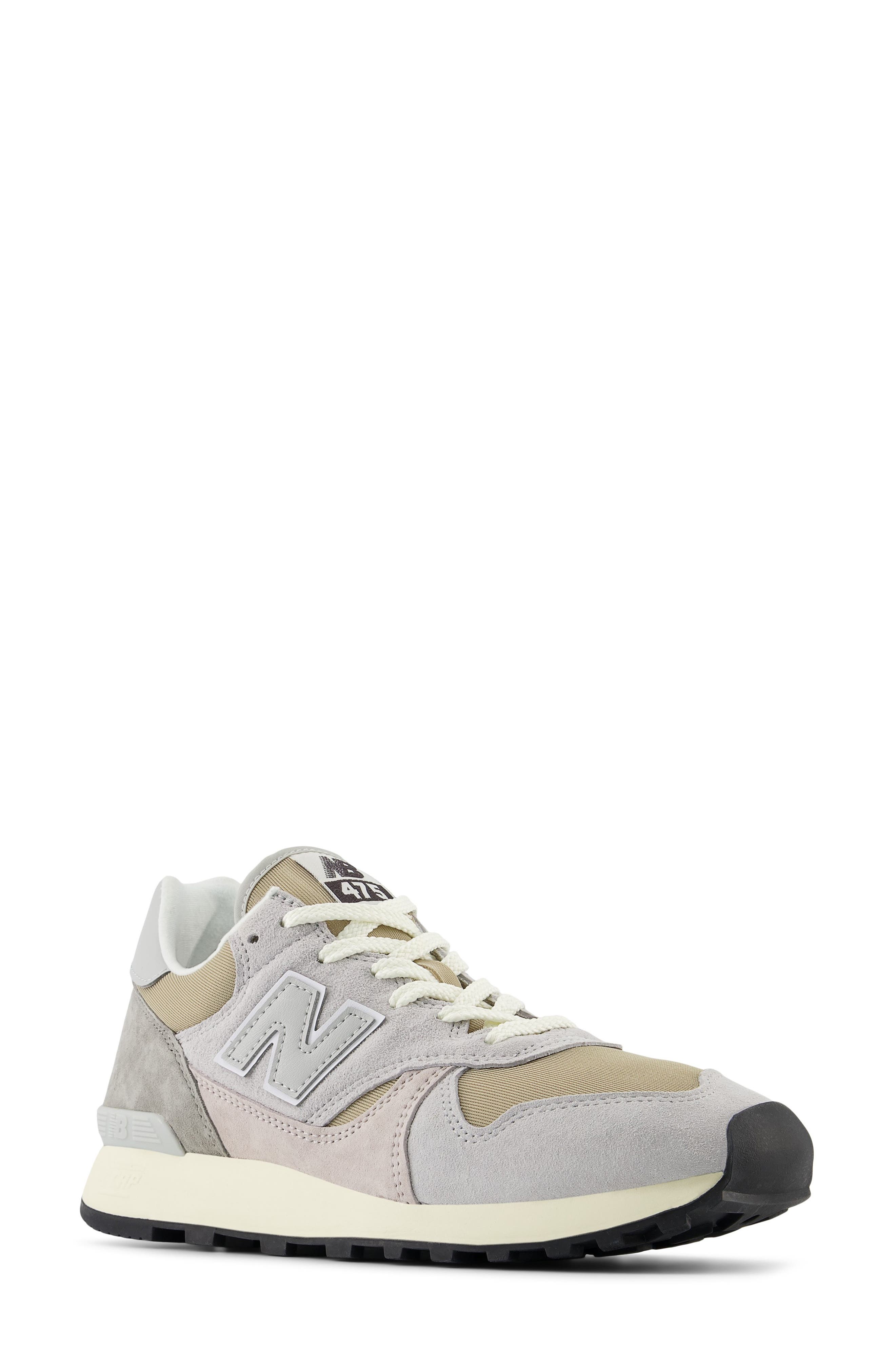 New Balance Gender Inclusive 475 Sneaker