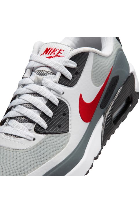 Air Max 90 Sneaker
