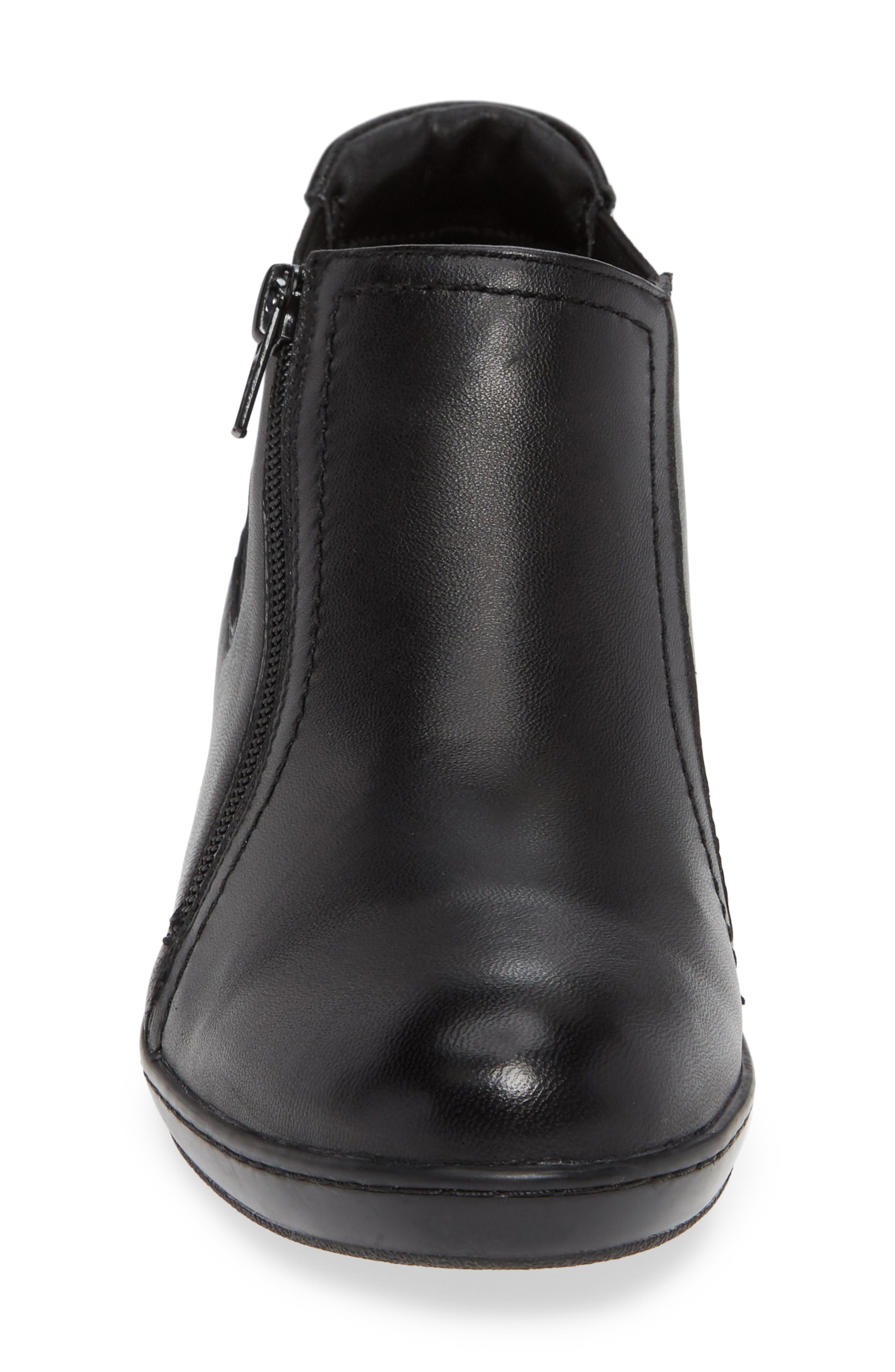 David Tate Bristol Bootie, Alternate, color, 