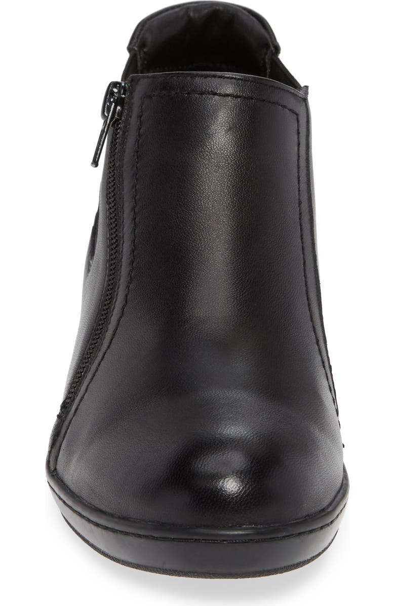 David Tate Bristol Bootie, Alternate, color,