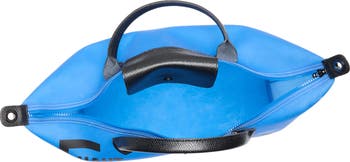 Demen Tote Bag