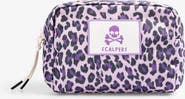 Scalpers Leosamu Case Girls