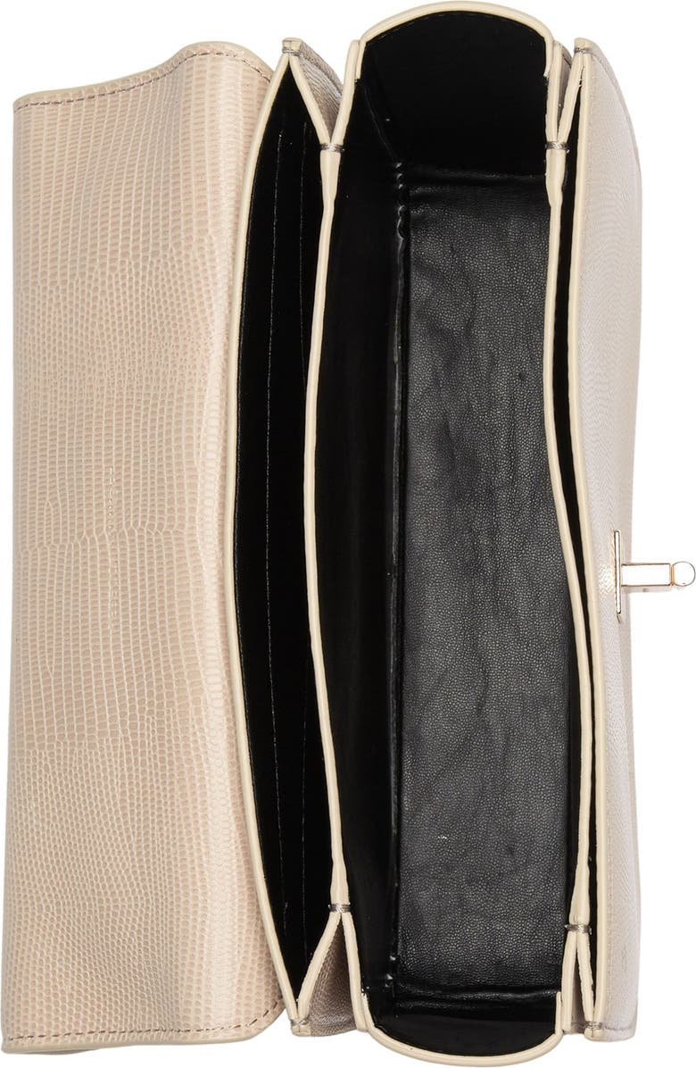 Rebecca Minkoff Love Too Crossbody Bag, Alternate, color,