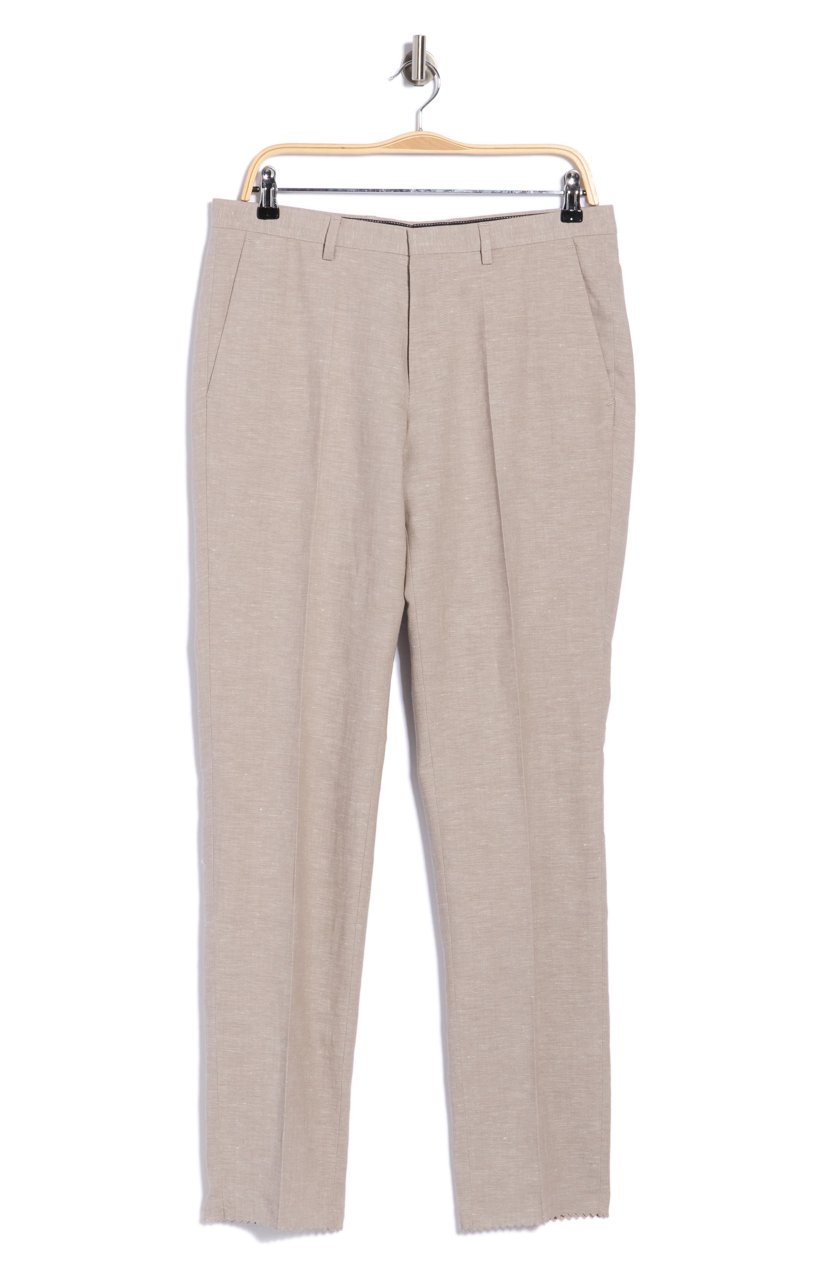 selected LIGHT PASTEL BROWN