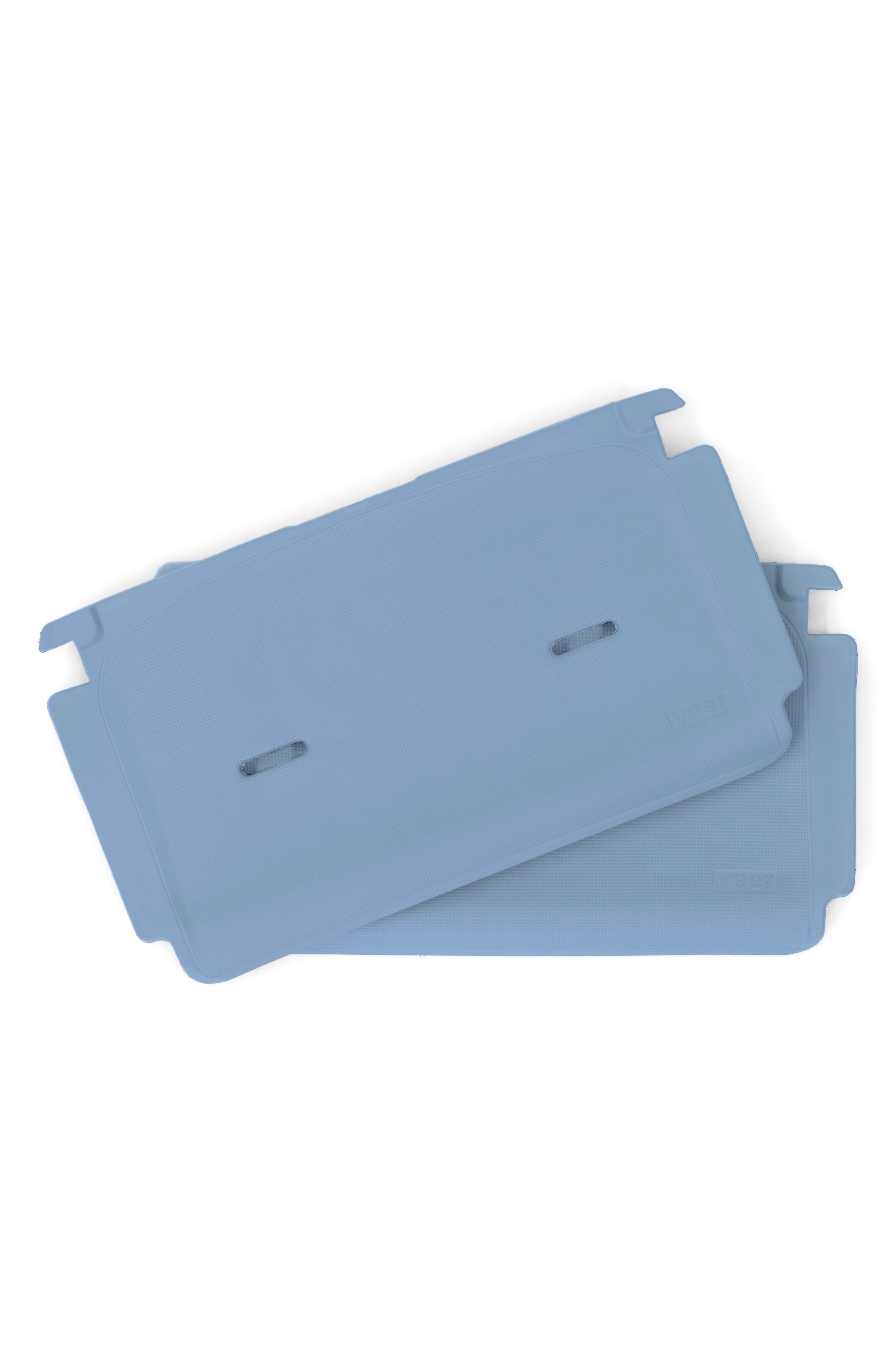 BLUE BERYL