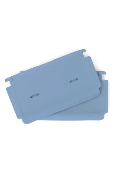 Seat Pad for Cruiser XL Wagon