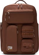 Nike Utility Elite Backpack