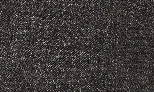 R13 Embellished Frayed Edge Ragged Virgin Wool & Linen Blazer In Blue