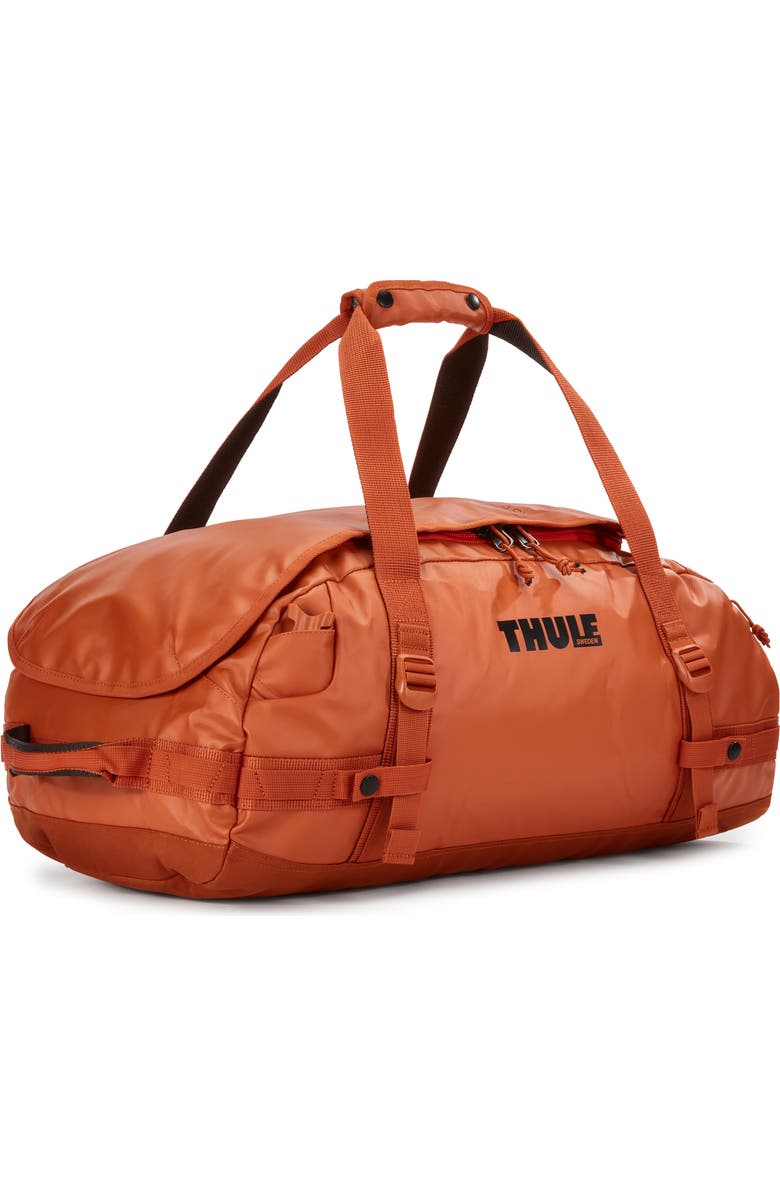 Thule Chasm 40-Liter Duffle Bag, Alternate, color,