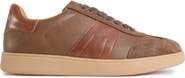 V.GAN LONDON Stem Casual Sneaker