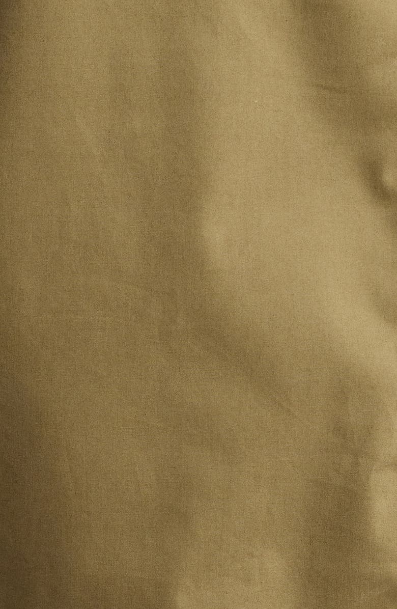 Rails Willey Padded Jacket, Alternate, color, Olive