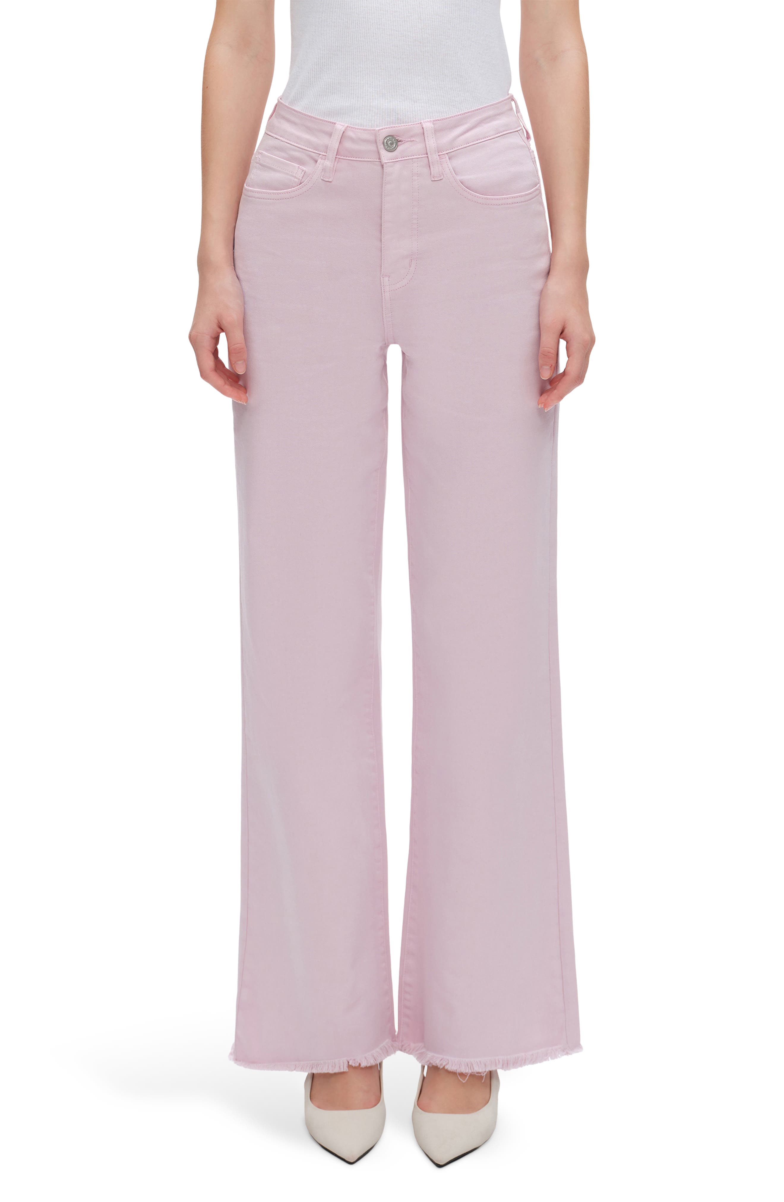 LIGHT PURPLE