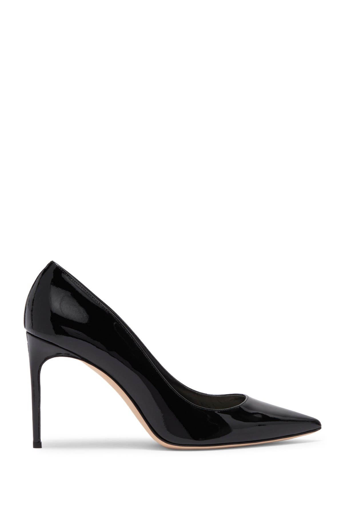 Brian Atwood Valerie Pointy Toe Pump, Alternate, color, 