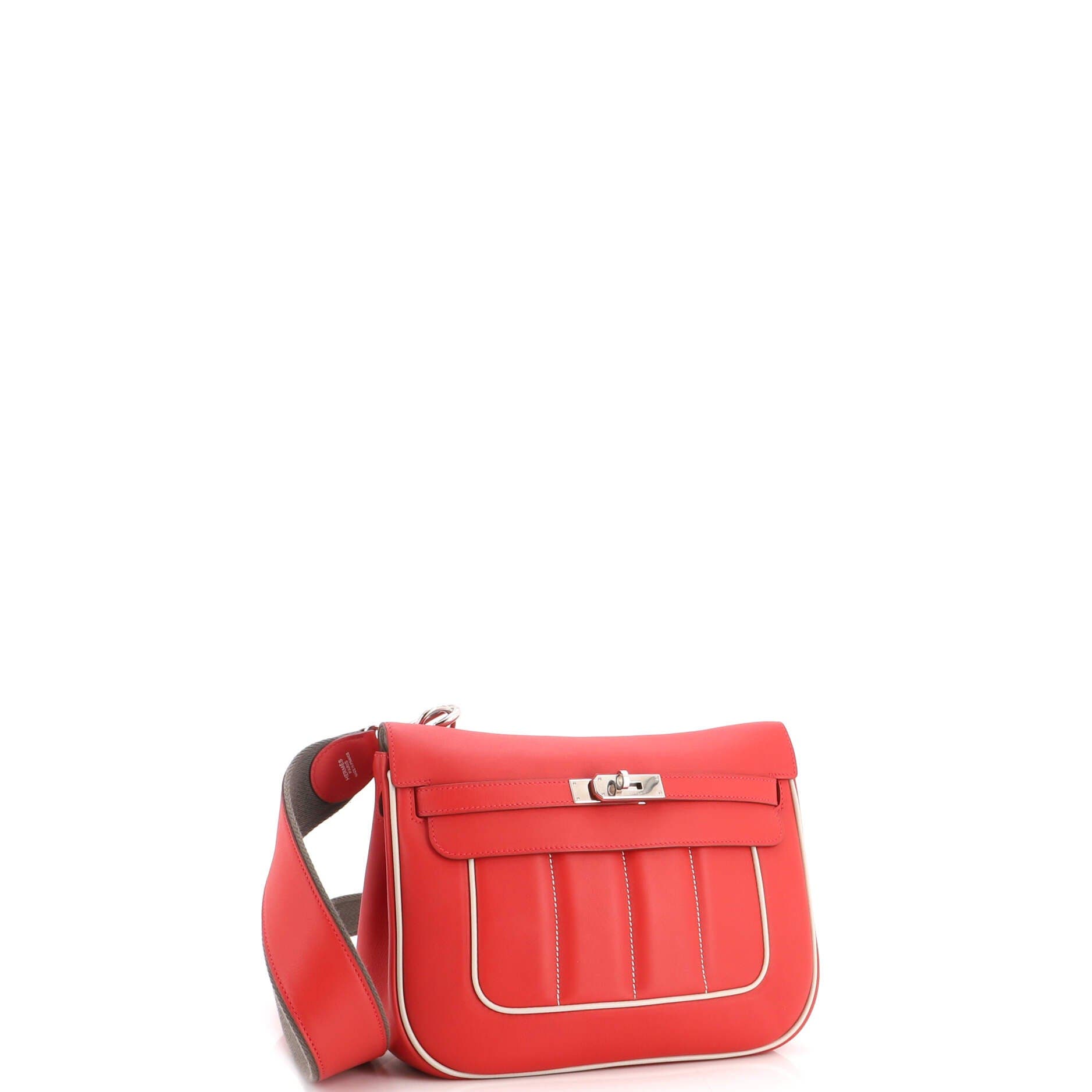 Berline Bag Swift 28, Alternate, color, Red