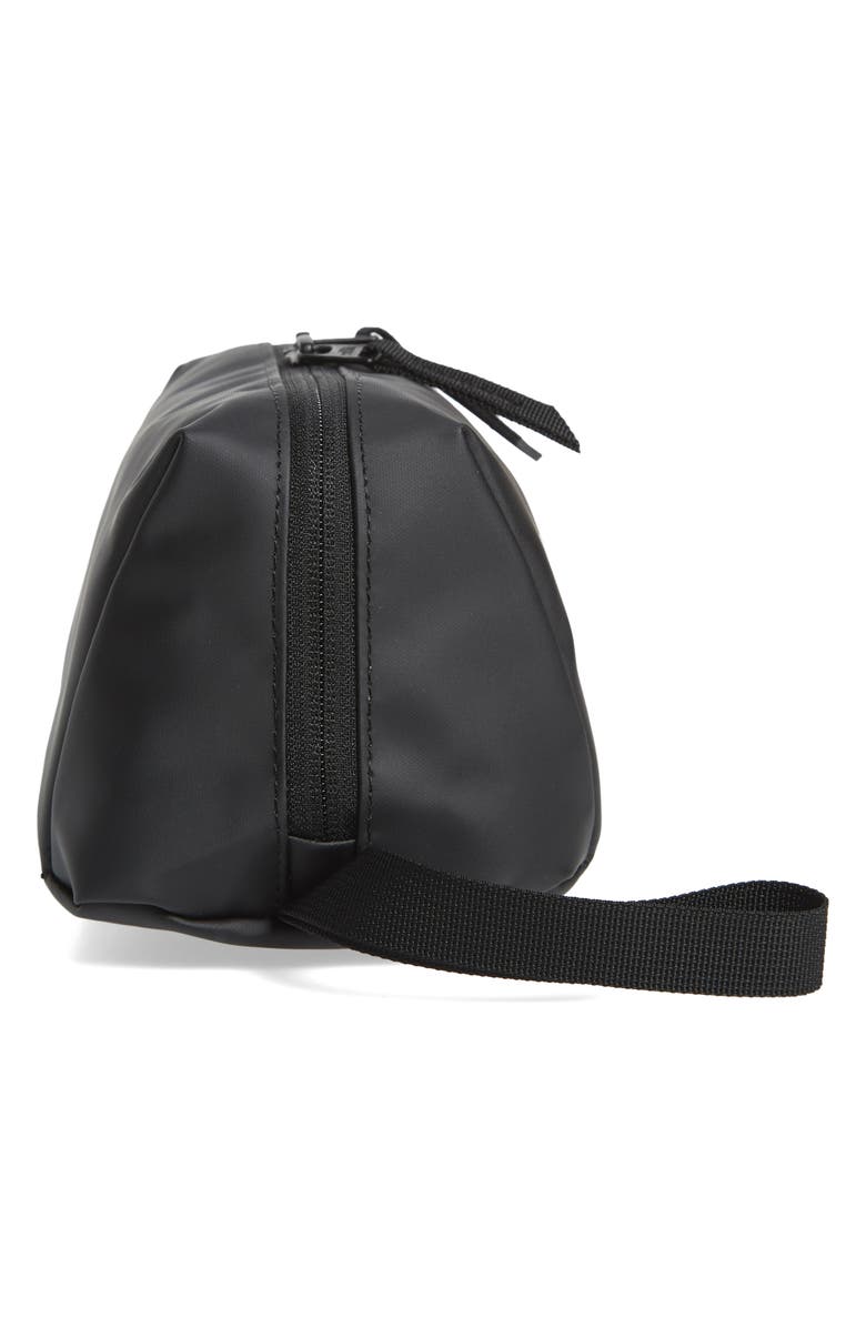 The North Face Stratoliner Dopp Kit, Alternate, color, 