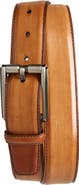 Magnanni Dali Leather Belt