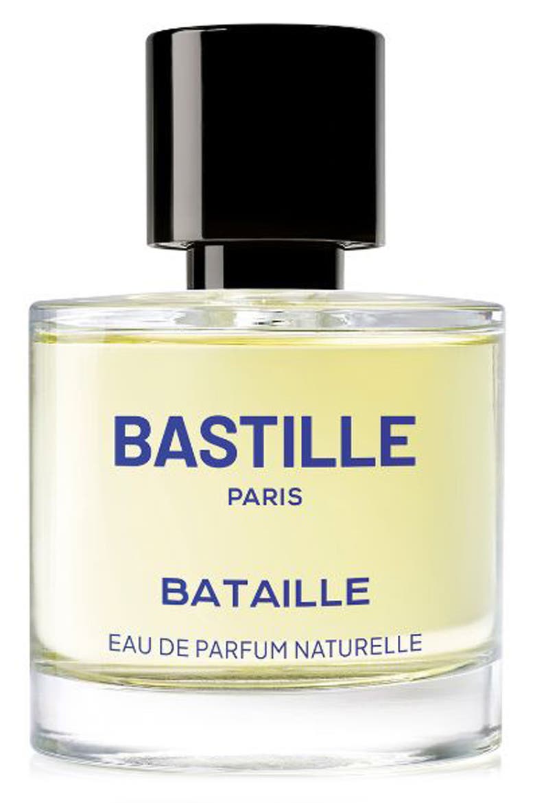 Bataille Eau de Parfum Naturelle, Alternate, color, NO COLOR