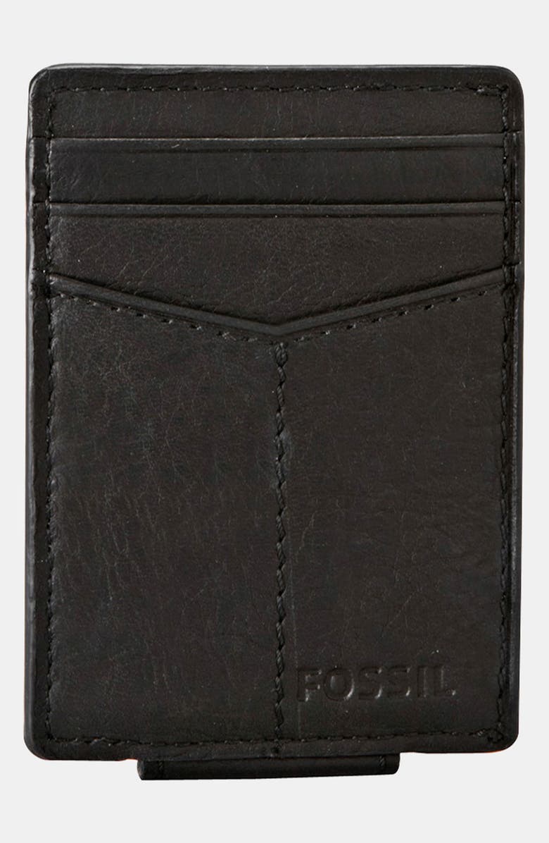 Fossil , Alternate, color,