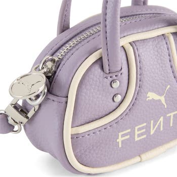 x FENTY Pocket Grip Bag