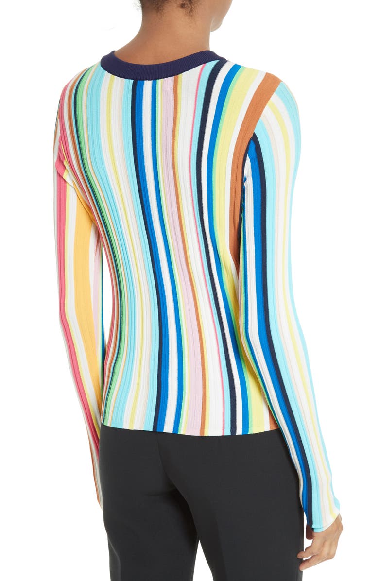 Milly , Alternate, color, 