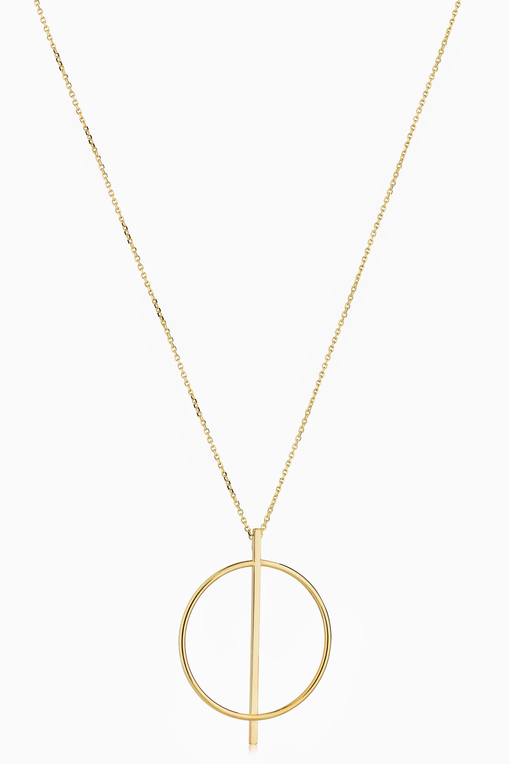 selected Yellow Gold