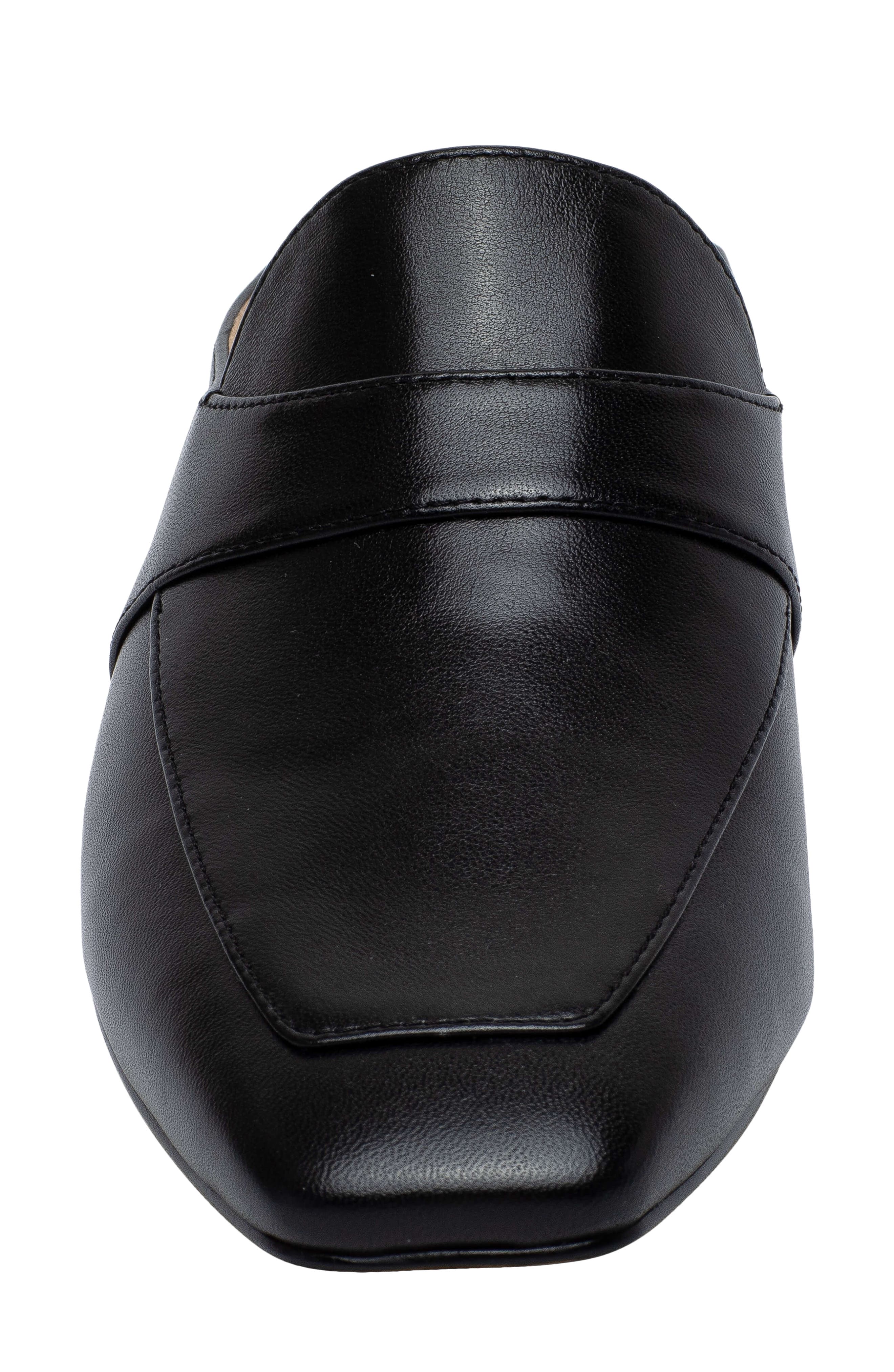 Linea Paolo Galina Mule, Alternate, color, 