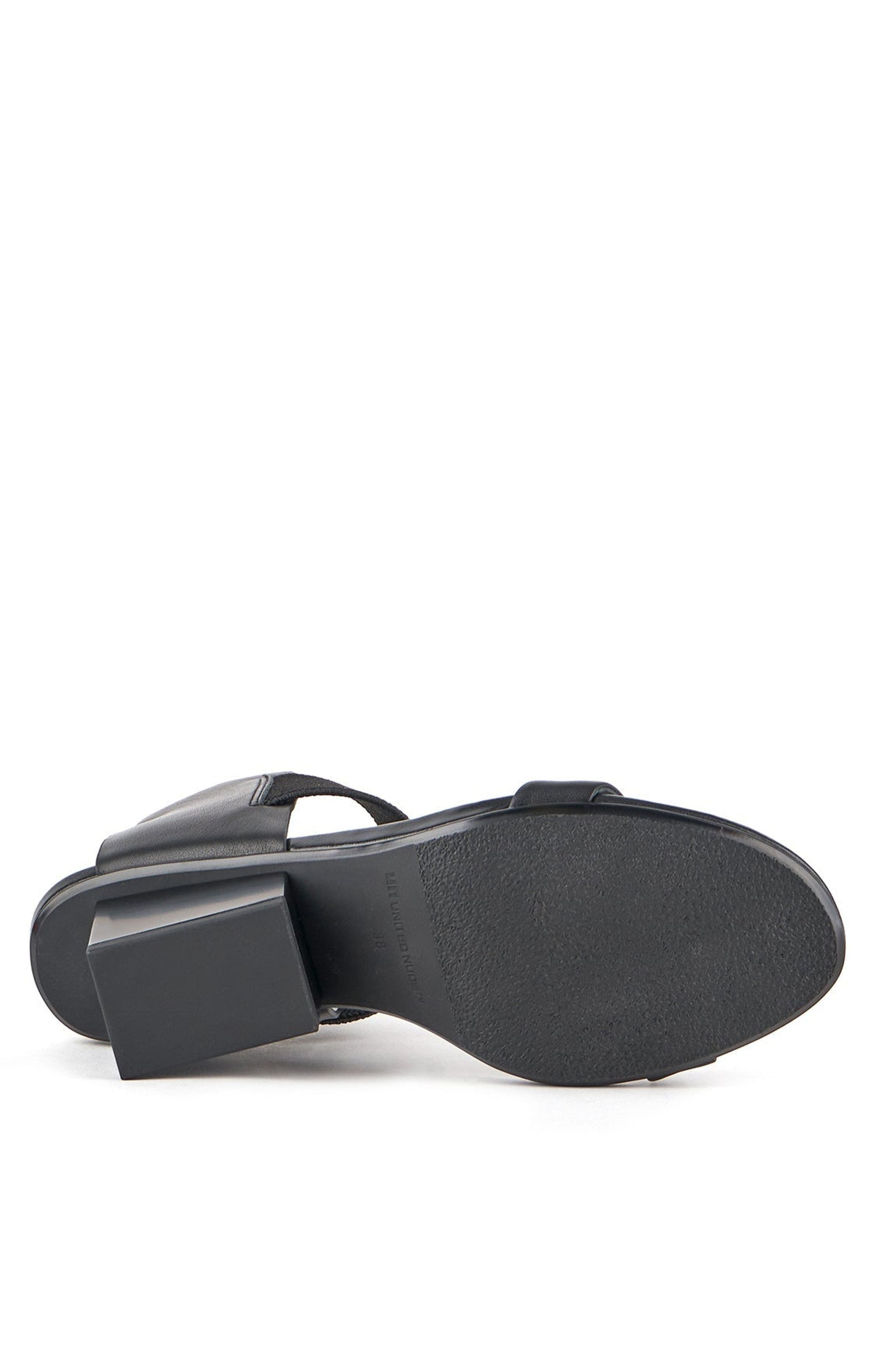 United Nude Raila Mid, Alternate, color, Black Ii