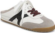 Veronica Beard Nicoline Sneaker Mule