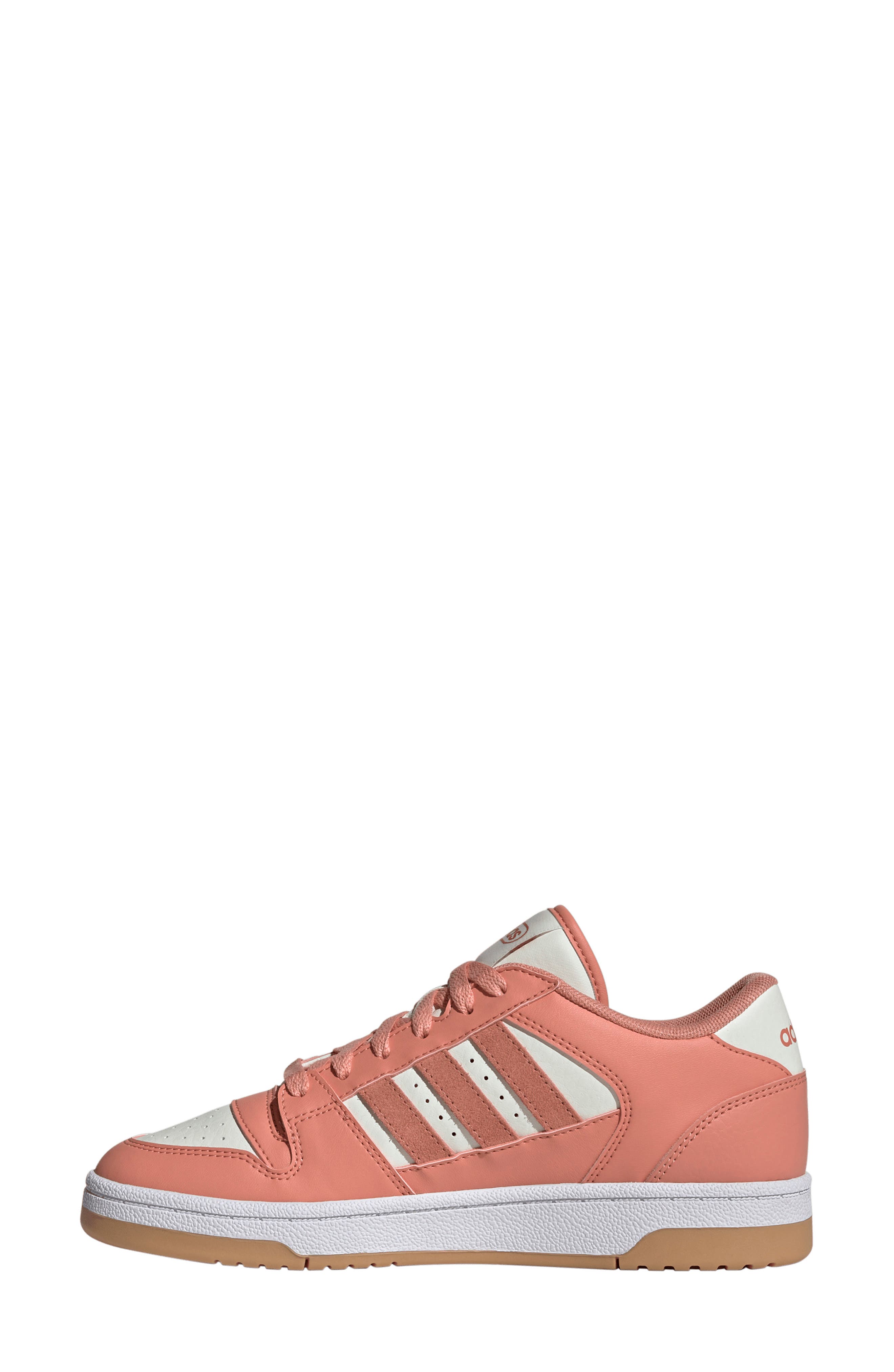 adidas Turnaround Sneaker, Alternate, color, 